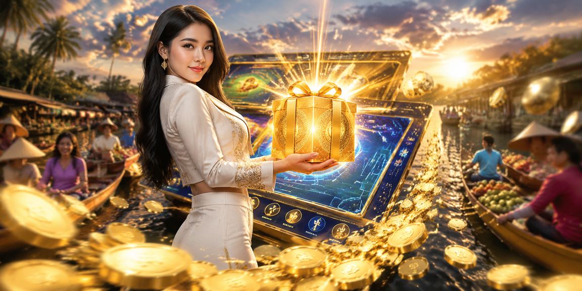 Người chơi esports tại Cần Thơ đặt cược trực tuyến trên cap3x