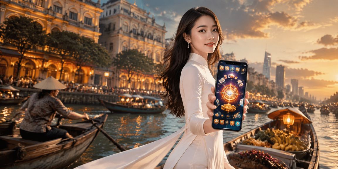 Người chơi đăng ký tài khoản cap3x tại Thành phố Hồ Chí Minh
