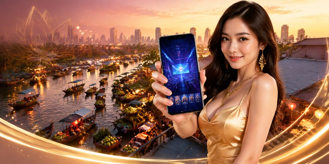 Người dùng theo dõi sự kiện esports và thể thao tại khu vực đồng bằng sông Cửu Long