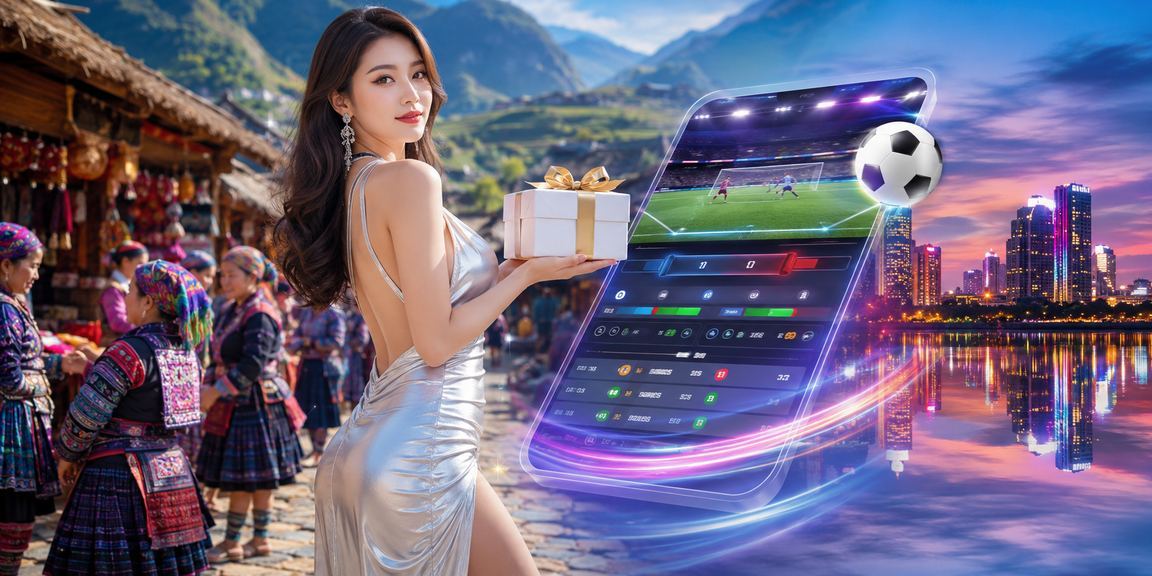 Người dùng tại Sa Pa cài đặt ứng dụng cap3x trên điện thoại Android