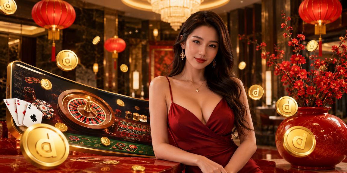 Người chơi cá cược esports và thể thao trực tuyến tại lễ hộiTết Việt Nam