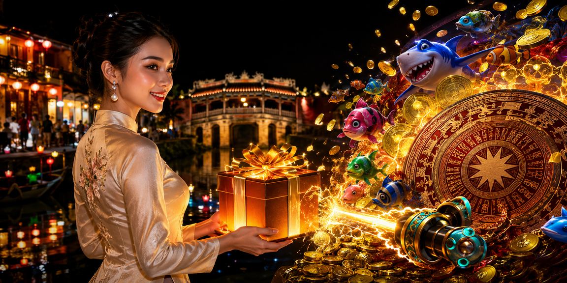 Người chơi đăng nhập tài khoản cá cược thể thao trực tuyến tại Việt Nam