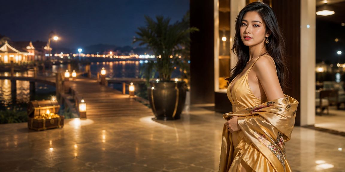 Màn hình điện thoại hiển thị thông tin sự kiện thể thao và cược trực tuyến tại Việt Nam