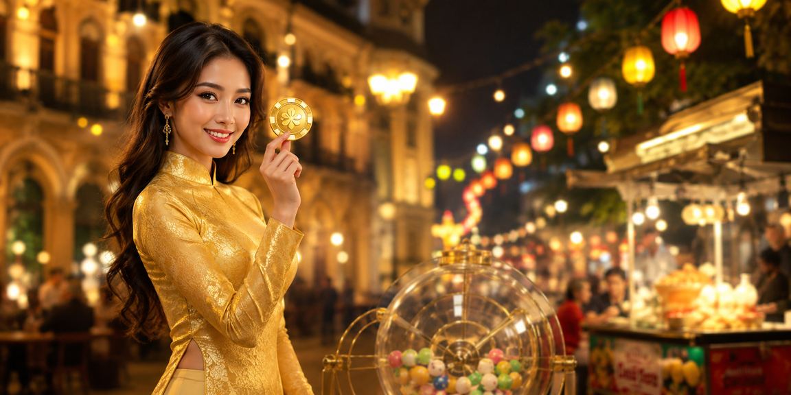 Người dùng Việt Nam tra cứu FAQ về cá cược thể thao trực tuyến